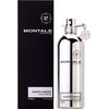 MONTALE SANDFLOWERS EDP 100ML