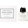 BYREDO GYPSY WATER EDP 100ML