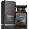 TOM FORD OUD WOOD EDP 100ML
