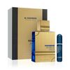 AL HARAMAIN AMBER OUD BLEU EDITION EDP 200ML