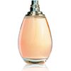 DIOR J'ADORE EDP 100 ML TESTER
