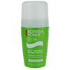 BIOTHERM HOMME DAY CONTROL NATURAL PROTECT DEODORANT ROLL-ON FOR MEN 75 ML