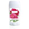 RYOR DEODORANT FOR WOMEN WITH A 48-HOUR EFFECT 50 ML