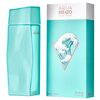 KENZO AQUA KENZO POUR FEMME EDT 100ML