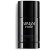GIORGIO ARMANI BLACK CODE DEOSTICK FOR MEN 75 ML