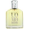 MOSCHINO UOMO? EDT 125 ML TESTER