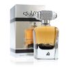 LATTAFA EKHTIARI EDP 100ML