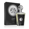 LATTAFA TAWEEL EDP 100ML