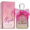 JUICY COUTURE VIVA LA JUICY ROSE EDP 100ML