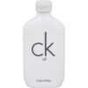 CALVIN KLEIN CK ALL EDT 100ML