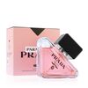 PRADA PARADOXE INTENSE EDP 50ML