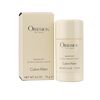 CALVIN KLEIN OBSESSION FOR MEN DEOSTICK FOR MEN 75 ML