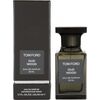 TOM FORD OUD WOOD EDP 50ML