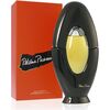 PALOMA PICASSO PALOMA PICASSO EDP 100ML TESTER