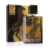 LATTAFA OUD LAIL MALEKI EDP 100ML