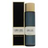 CAROLINA HERRERA GOOD GIRL SHOWER GEL W 200ML