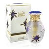 AL HARAMAIN DANAH CPO 24ML