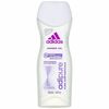 ADIDAS ADIPURE SHOWER GEL W 250ML