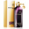 MONTALE INTENSE CAFE EDP 100ML