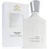 CREED SILVER MOUNTAIN WATER EDP 50ML