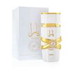 LATTAFA YARA MOI EDP 100ML