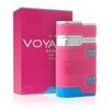 ARMAF VOYAGE HAWAII EDP 100ML