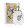LATTAFA ROUAT AL MUSK EDP 100 ML