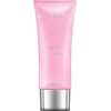 BVLGARI OMNIA PINK SAPPHIRE SHOWER GEL W 100ML
