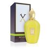 XERJOFF V AMABILE EDP 100ML