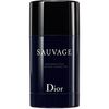 DIOR SAUVAGE DEOSTICK FOR MEN 75 ML