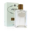 PRADA INFUSION DE VANILLE EDP 100ML