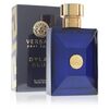 VERSACE DYLAN BLUE POUR HOMME SHOWER GEL 250ML