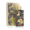 MEMO PARIS IRISH LEATHER EDP 75 ML