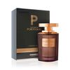 AL HARAMAIN PORTFOLIO EUPHORIC ROOTS EDP 75ML