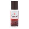 TABAC ORIGINAL DEODORANT ROLL-ON FOR MEN 75 ML