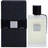 LALIQUE WOODY GOLD EDP 100ML