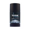 TABAC MAN GRAVITY DEOSTICK 75 ML