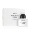 BYREDO ELEVENTH HOUR EDP 100ML