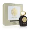TIZIANA TERENZI CHIRON EXTRAIT DE PARFUM 100 ML