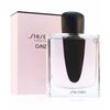 SHISEIDO GINZA EDP 50ML