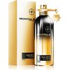 MONTALE AOUD NIGHT EAU DE PARFUM UNISEX 100 ML