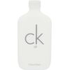 CALVIN KLEIN CK ALL EDT 200ML