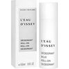 ISSEY MIYAKE L'EAU D'ISSEY DEODORANT ROLL-ON FOR WOMEN 50 ML
