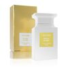 TOM FORD SOLEIL BLANC EDP 100ML