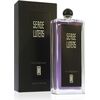 SERGE LUTENS LA RELIGIEUSE EDP 100ML