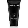 PACO RABANNE PHANTOM SHOWER GEL 150ML