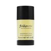 BALDESSARINI BALDESSARINI DEOSTICK 75 ML