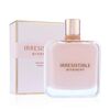 GIVENCHY IRRESISTIBLE ROSE VELVET EDP 80ML