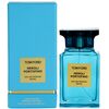 TOM FORD NEROLI PORTOFINO EDP 100ML