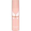 PACO RABANNE OLYMPEA DEODORANT SPRAY FOR WOMEN 150 ML